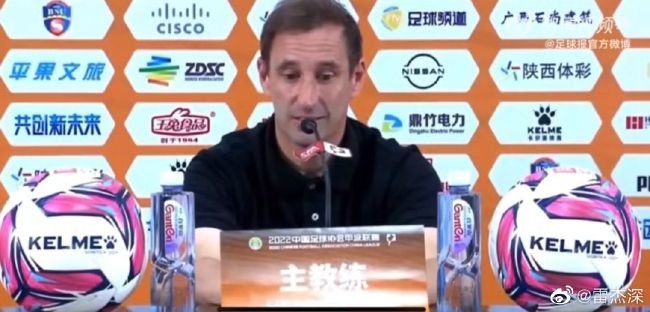 方硕28+5田宇翔14+5崔永熙23+7北京力克广州终结三连败CBA常规赛第19轮率先开打，北京主场迎战广州，广州上场力克同曦终结三连败，目前10胜8负暂列联赛第8位，北京近期苦吞三连败后战绩同样为10胜8负，此役北京新帅乔里欧上演首秀，曾凡博因流感缺阵。